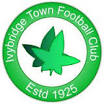 ivybridge town fc