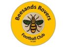 beesands rovers fc