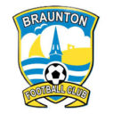 braunton fc