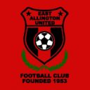 east allington united fc