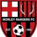 morley rangers south devon football league